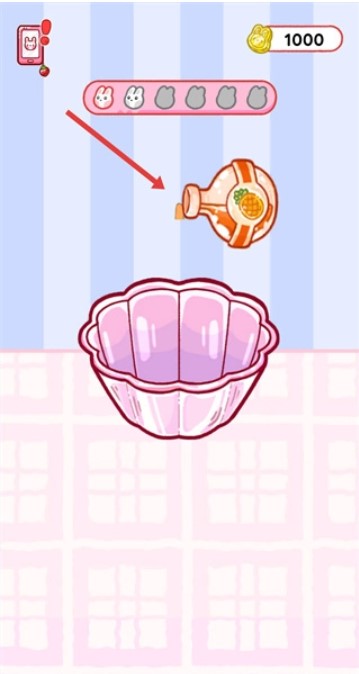 果冻大师手机版