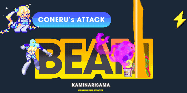 《次元少女科涅鲁》游戏特色内容介绍