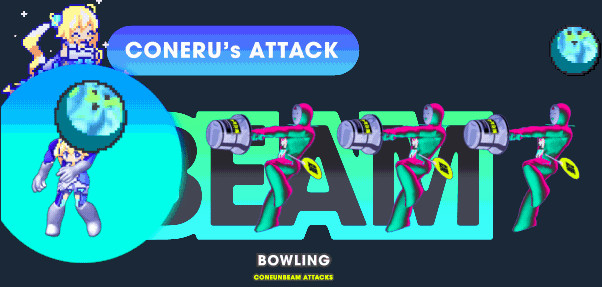 《次元少女科涅鲁》游戏特色内容介绍