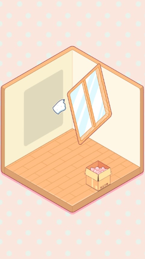 温馨小角落单机版