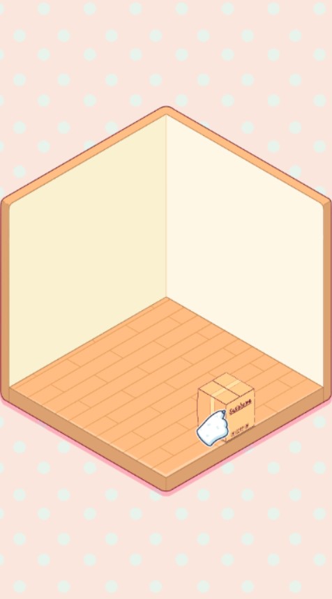 温馨小角落单机版