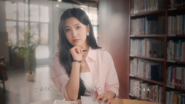 你好我们还有场恋爱没谈手机版