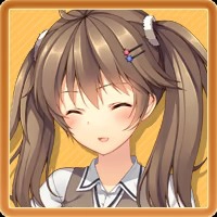 我们恋爱吧手机版