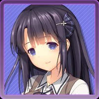 我们恋爱吧手机版