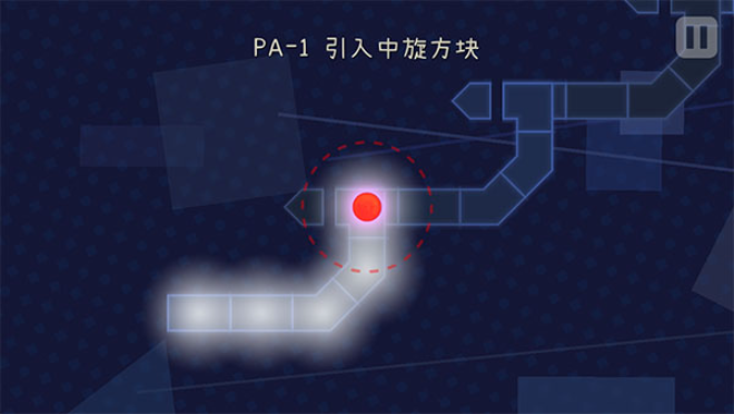 冰与火之舞完整版