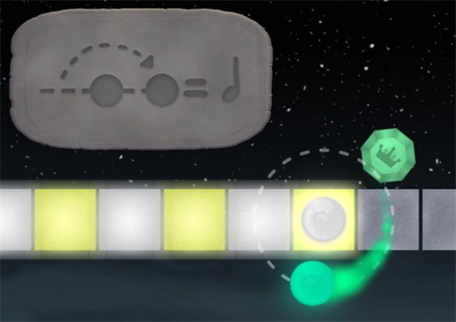 冰与火之舞完整版