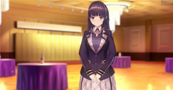 催眠hypnoapp2正式版