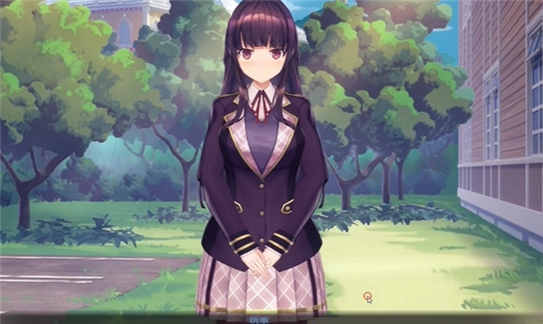 催眠hypnoapp2正式版