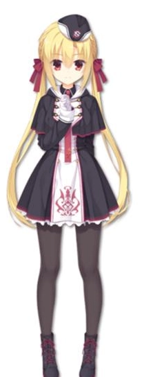 谜语小丑冷狐版