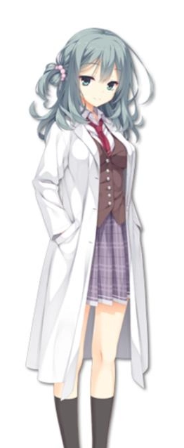 谜语小丑冷狐版