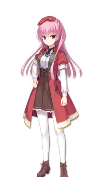 谜语小丑冷狐版