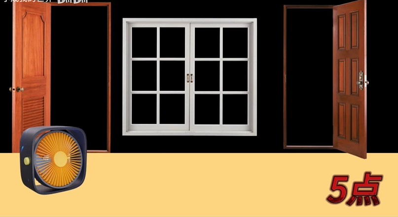 学校的午夜后宫