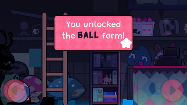 神秘生物公园汉化版