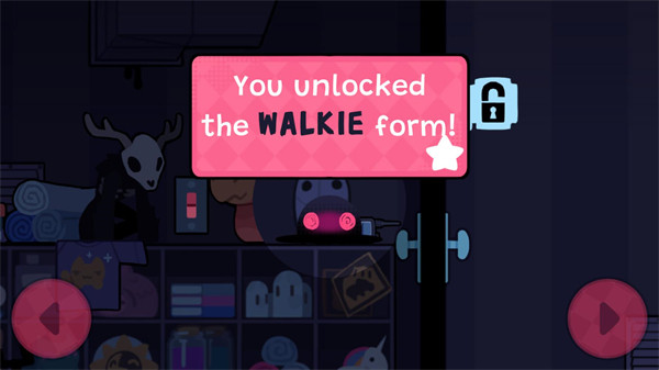 神秘生物公园汉化版