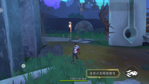 无名之诗游戏下载