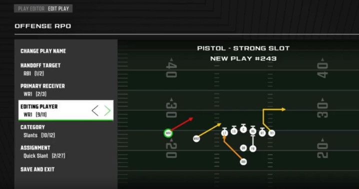 轴心足球最新版下载(Axis Football Mobile)
