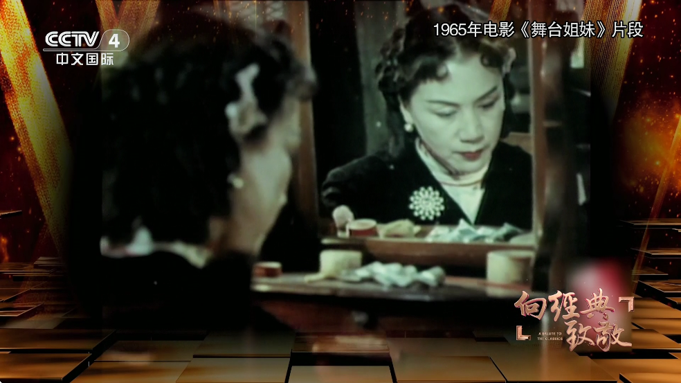 小飞电视tv版