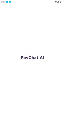 PovChat