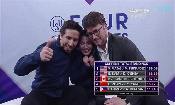 秒看电视2026最新版