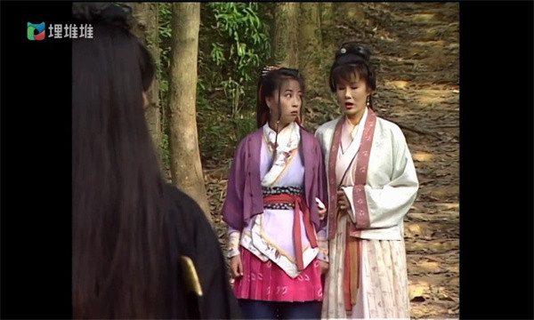 秒看电视2026最新版