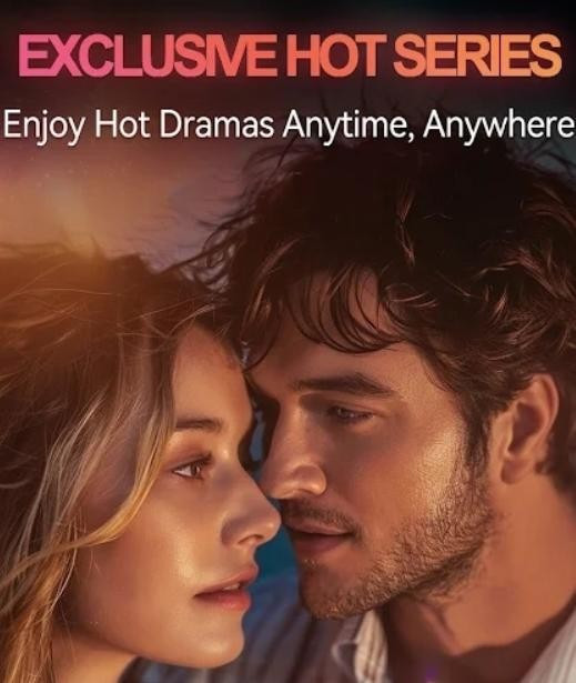 SoulSync虚拟角色使用指南1