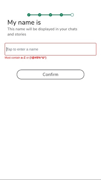 游戏攻略截图5