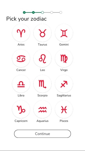 游戏攻略截图3