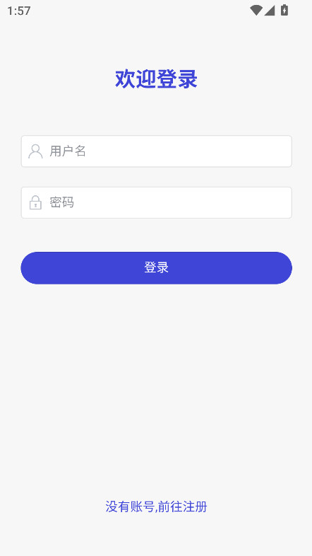 第四次元ai