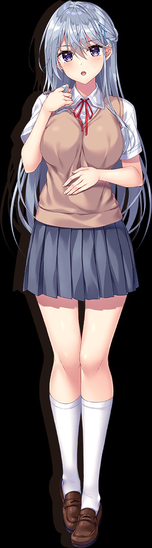 飞鸟会长不肯认输