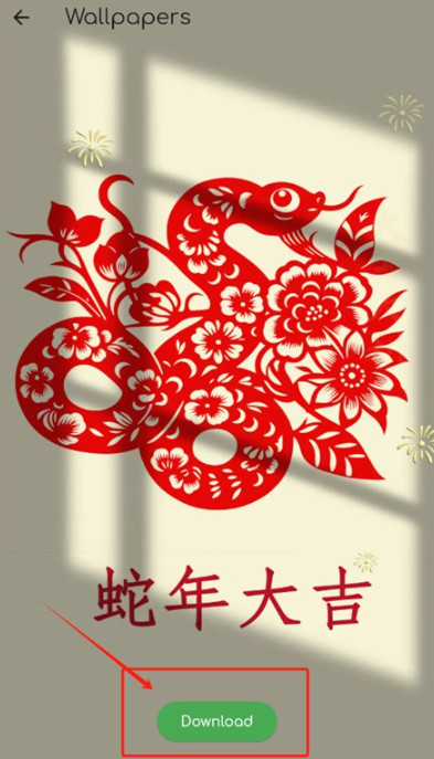 miui第三方主题app(Themes for MIUI)