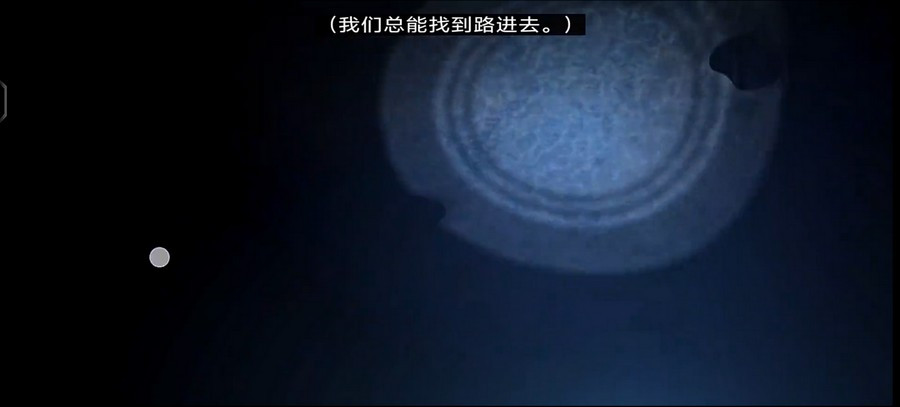 玩具熊五夜后宫姐妹地点娘化版