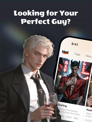 GentleXapp下载