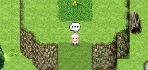 真寻的奇妙冒险