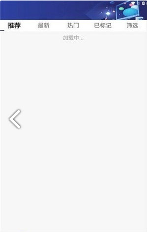 创米游戏库创米猫盒子免费版app下载-创米游戏库软件升级版安装包下载