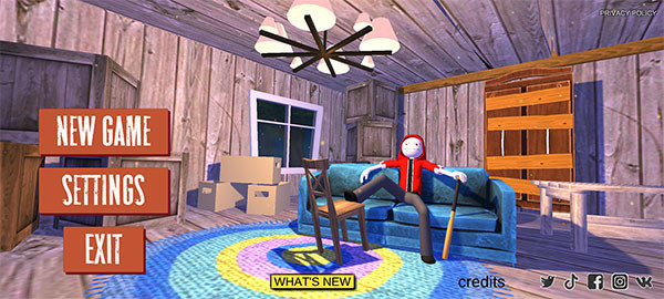 愤怒的男孩佩德罗四代