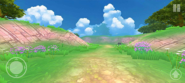 愤怒的男孩佩德罗四代