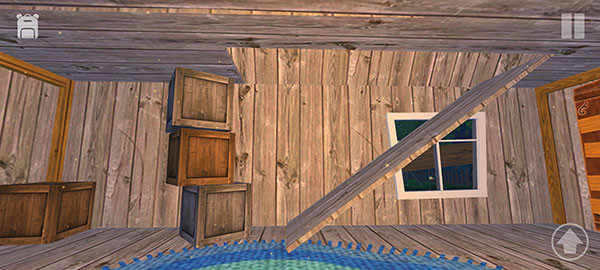 愤怒的男孩佩德罗四代