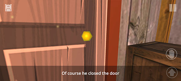 愤怒的男孩佩德罗四代