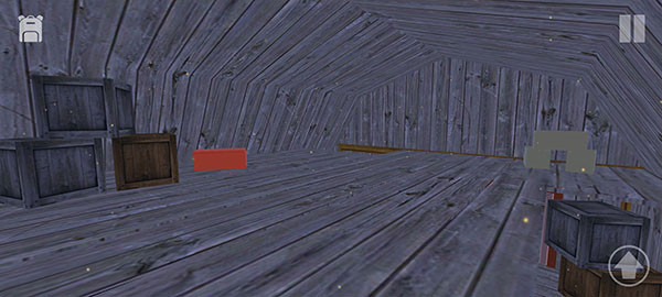 愤怒的男孩佩德罗四代