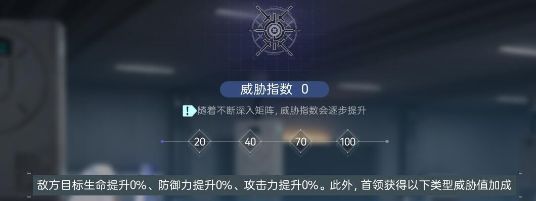 尘白禁区手机版