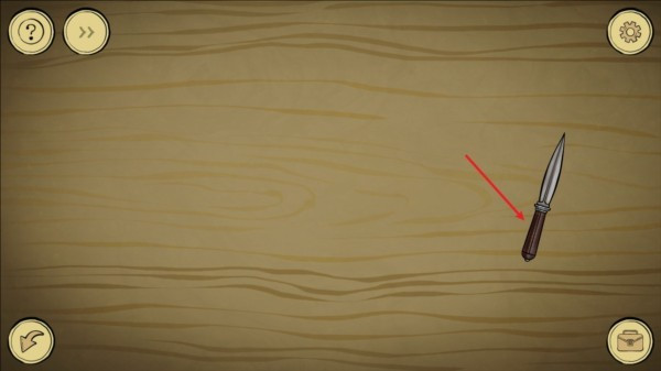 怪案3幽灵列车图片4