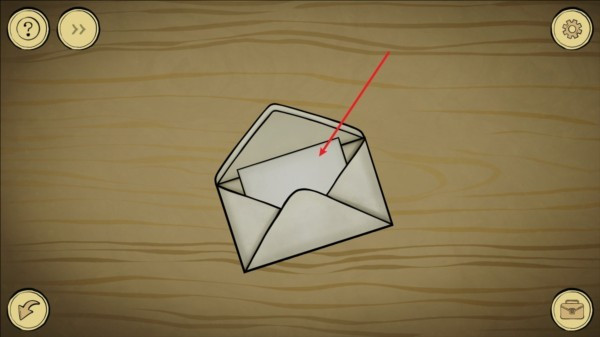 怪案3幽灵列车图片6