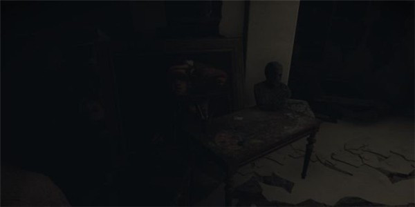 通关攻略7