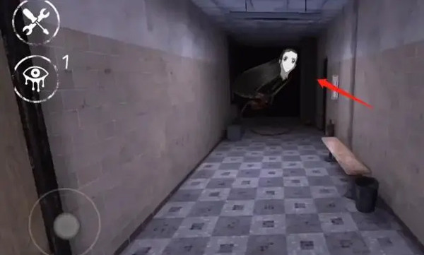 怎么自定义鬼脸配图6