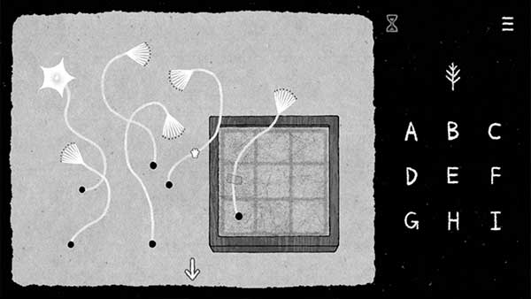 她的树迷梦手机版