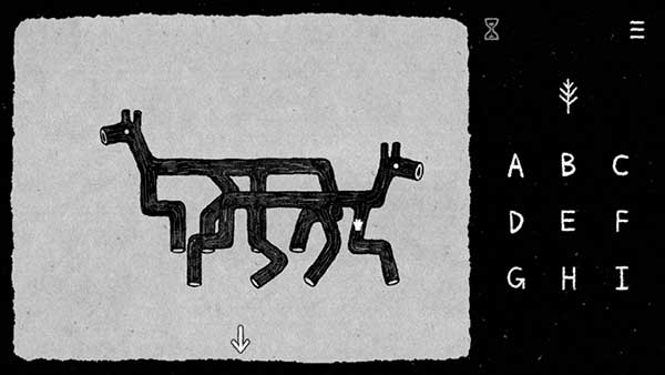 她的树迷梦手机版