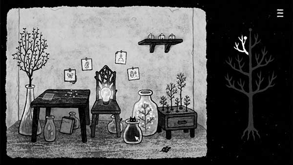 她的树迷梦手机版