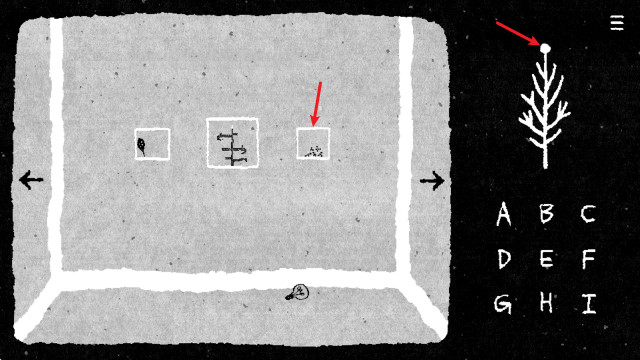 她的树游戏安卓版下载