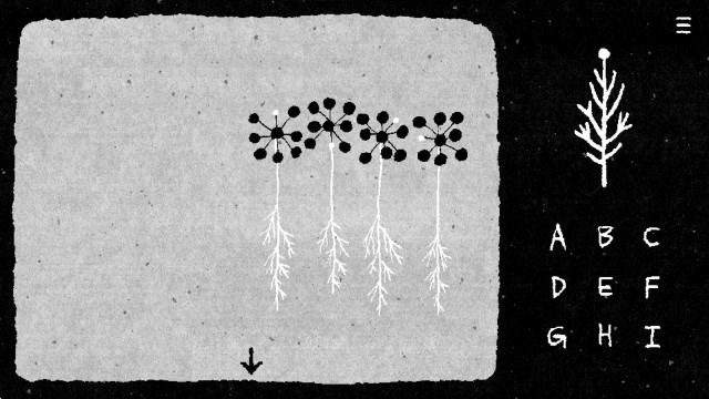 她的树游戏安卓版下载