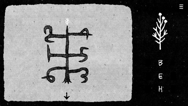 她的树游戏安卓版下载